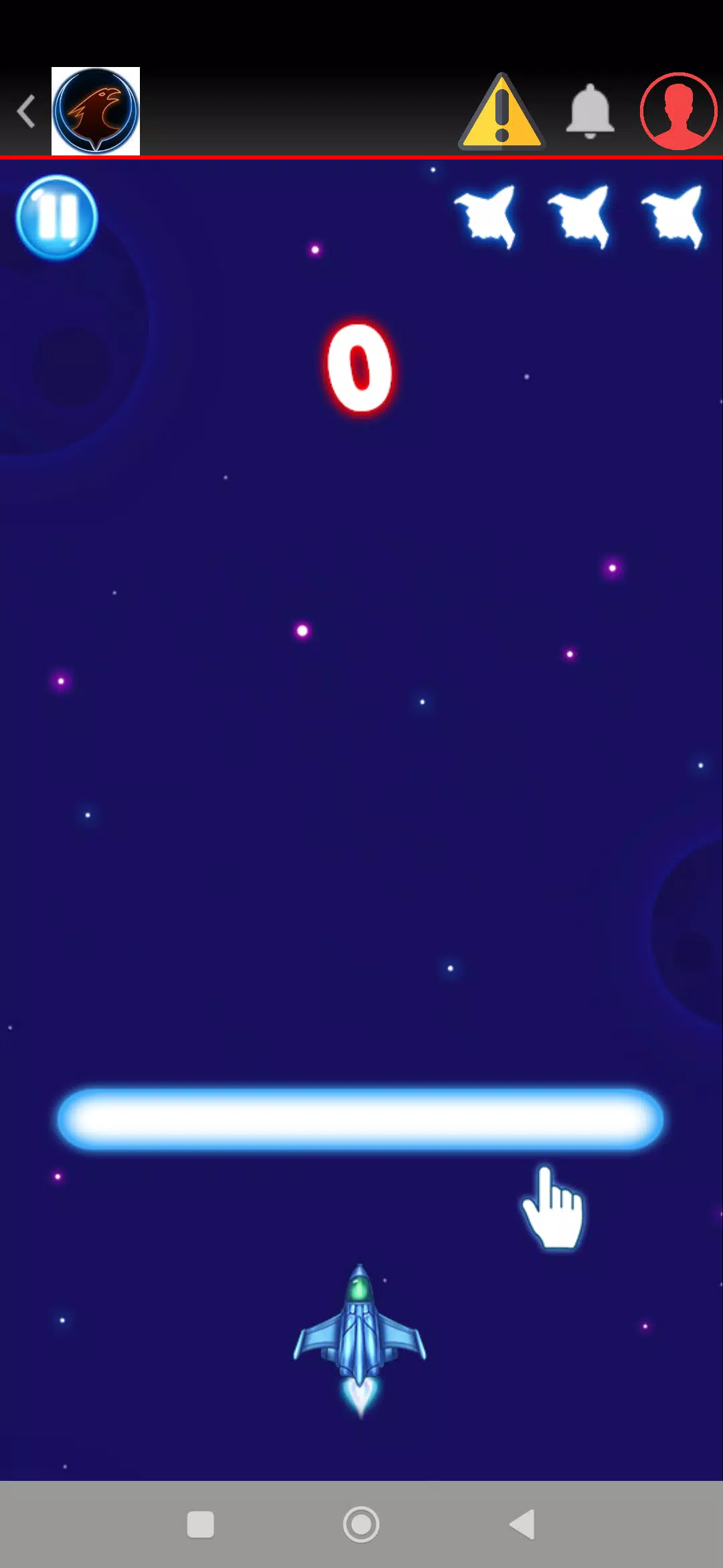 Juegos 10 Screenshot3