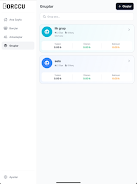 Borccu Screenshot8