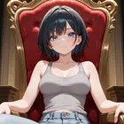 Unfair Square APK