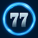 77 Transporte - Motorista APK