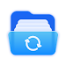 PhotoRescue Plus APK