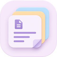 Note Nest APK