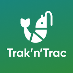 Trak’n’Trac APK