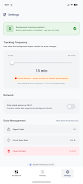 Price Tracker Screenshot6