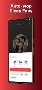 Music Player Mp3 : Offline Screenshot4
