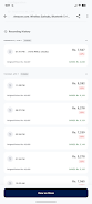Price Tracker Screenshot4