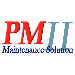 PMII Swan APK