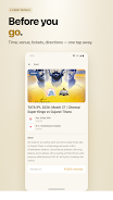 Live Chennai: Gold & Events Screenshot6