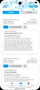 AIS OF MONGOLIA Screenshot2