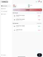 Borccu Screenshot6