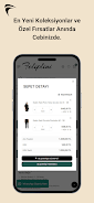 Feliplini Screenshot5