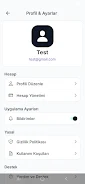 Borccu Screenshot2