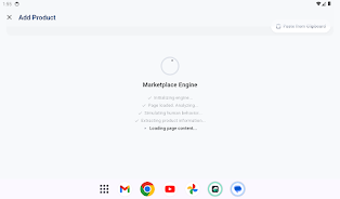 Price Tracker Screenshot10