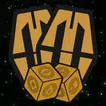 Holocard Cantina APK