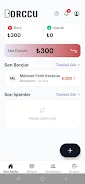 Borccu Screenshot1