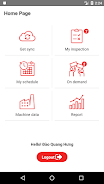 InspectPro Screenshot5