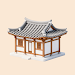 首爾要去哪 APK