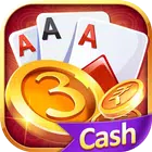 Happy Teen Patti APK