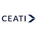 CEATI Conferences APK
