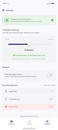 Price Tracker Screenshot7