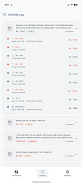Price Tracker Screenshot5