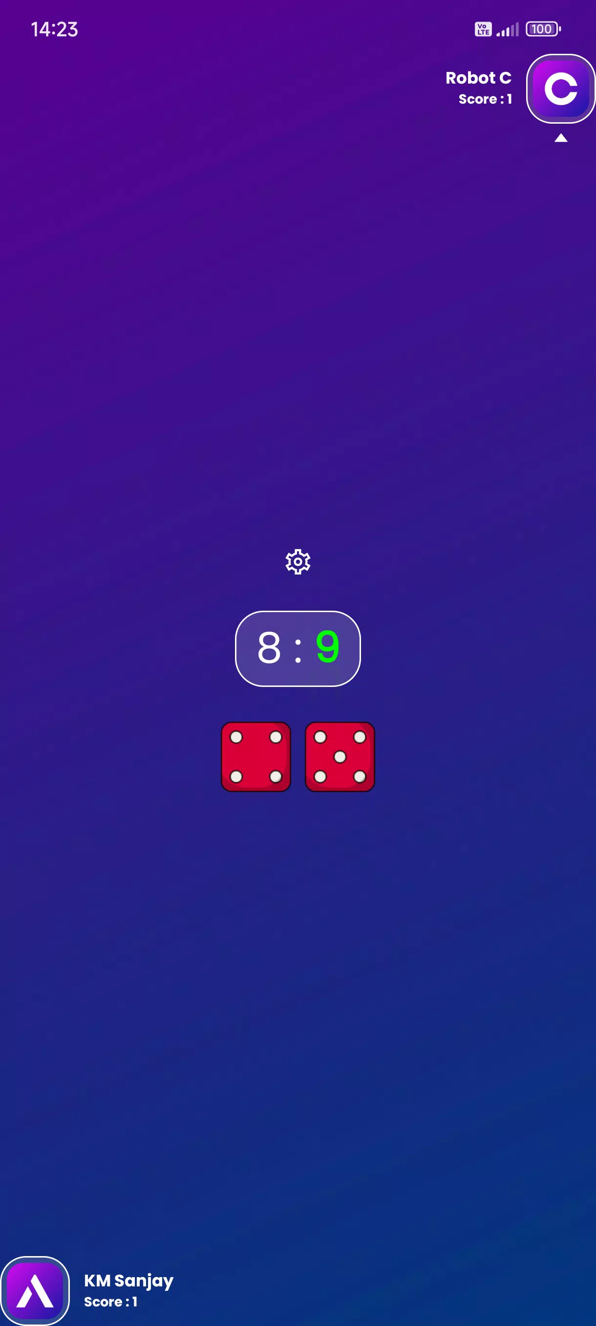 Accessible Board Games Screenshot7