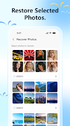 DeepRestore Screenshot2