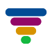 Vast Reach APK