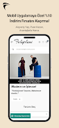 Feliplini Screenshot3