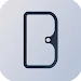 Borccu APK