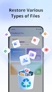 PhotoRescue Plus Screenshot2