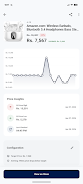 Price Tracker Screenshot3