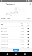 InspectPro Screenshot1