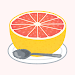 FruitHabit APK