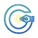 Glow Diary APK
