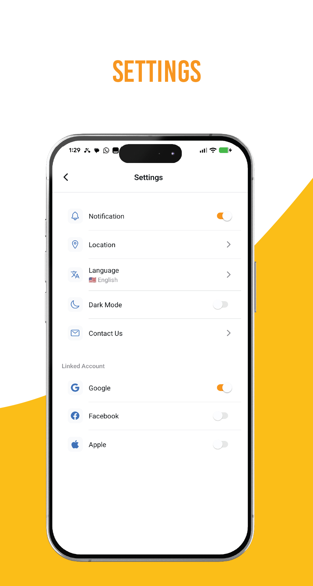 TryJesus Screenshot8