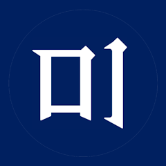 Karbi Dictionary APK