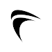 Feliplini APK