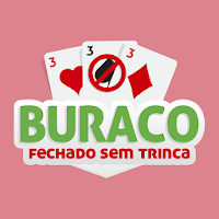 Buraco Fechado STBL APK
