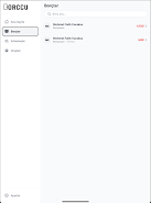 Borccu Screenshot7