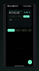 Marsh Virid Dark Zeal Screenshot1