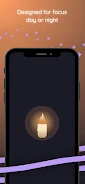 Light of Mine Screenshot1