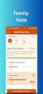 Suggest Dinner Screenshot5