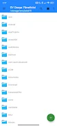 SV File Manager Screenshot1