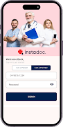 instaDoc Screenshot5