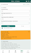Nitrox Essentiels Screenshot4