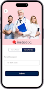 instaDoc Screenshot6