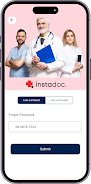 instaDoc Screenshot8