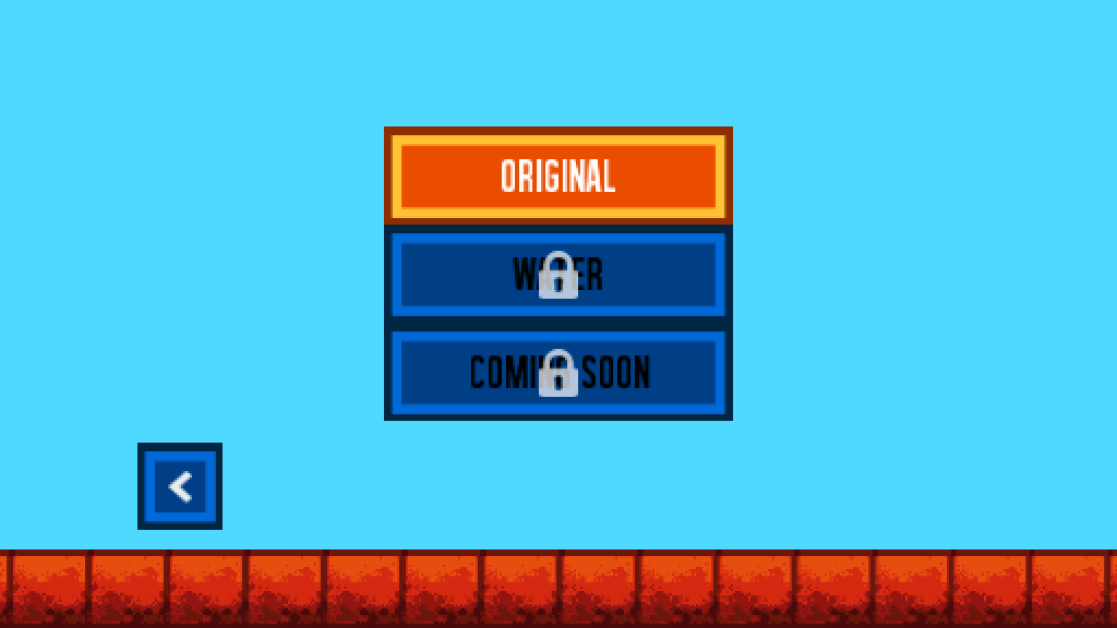 Bounce Classic Screenshot3
