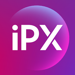 impact.com iPX Events APK